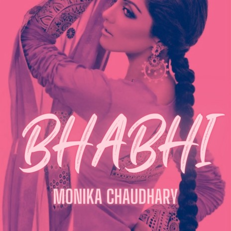Bhabhi | Boomplay Music