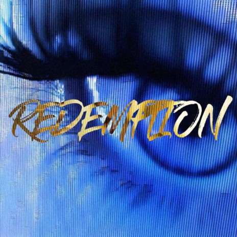 REDEMPTION ft. AC3!