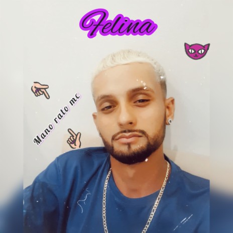 Felina | Boomplay Music