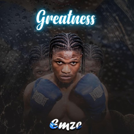 Greatness | Boomplay Music