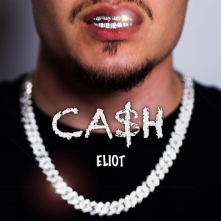 CASH lyrics | Boomplay Music