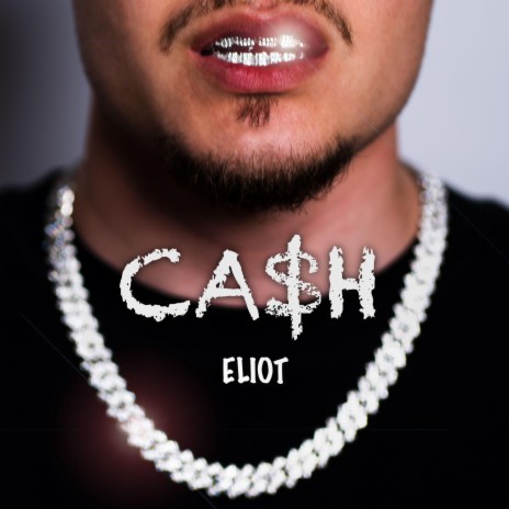 CASH | Boomplay Music