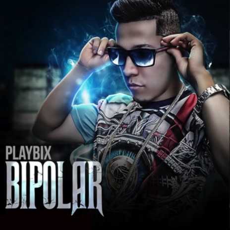 Bipolar | Boomplay Music