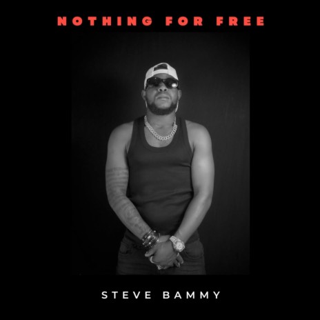 Nothing for Free | Boomplay Music
