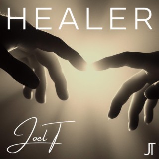 Healer lyrics | Boomplay Music