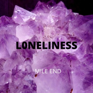 Loneliness