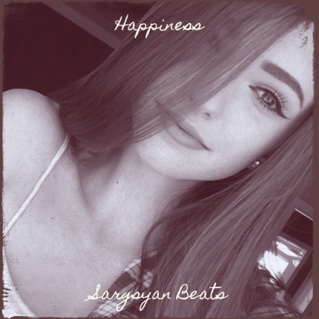 Happiness | Boomplay Music