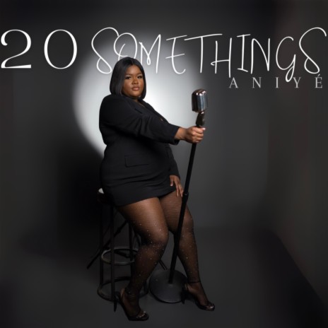 20 Somethings | Boomplay Music