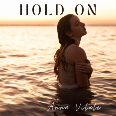 Hold On | Boomplay Music