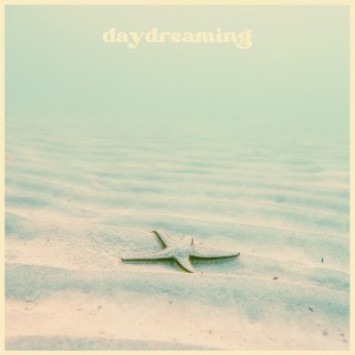 daydreaming