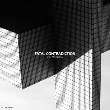 Contradiction | Boomplay Music