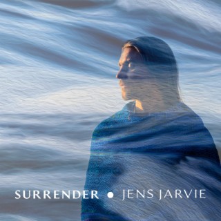 Surrender