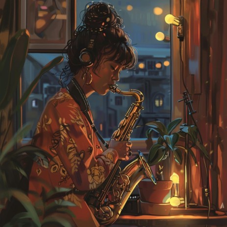 Chill Out Jazz Groove | Boomplay Music