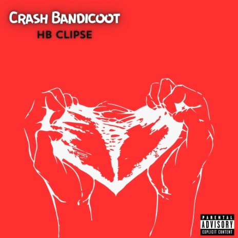 Crash Bandicoot | Boomplay Music