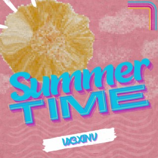 Summertime lyrics | Boomplay Music