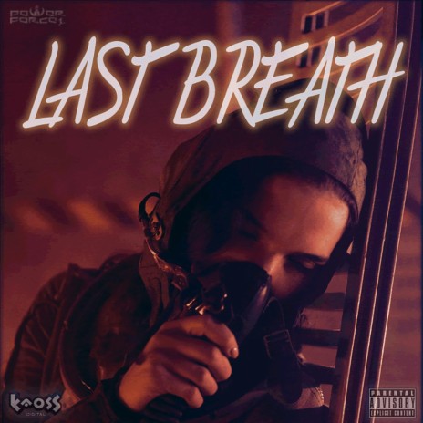 Last Breath (Extended Mix) | Boomplay Music