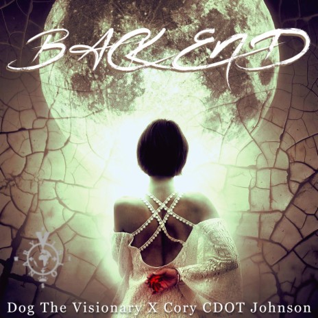Back End ft. CORY C-DOT JOHNSON | Boomplay Music