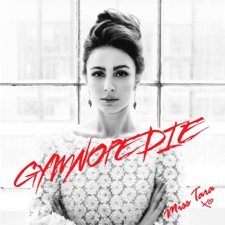 Gymnopedie | Boomplay Music