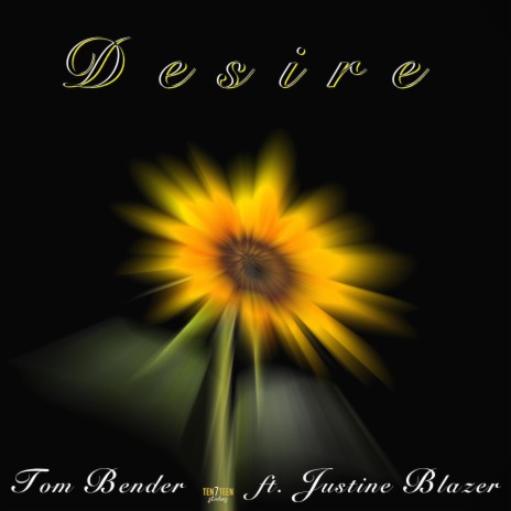 Desire | Boomplay Music