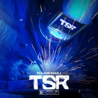 TSR lyrics | Boomplay Music