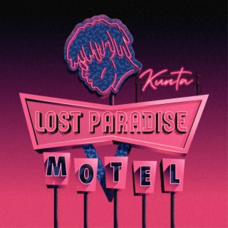 Lost Paradise Motel