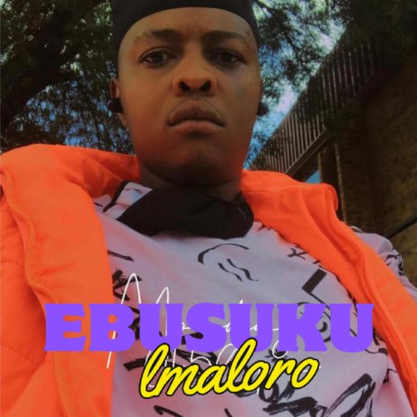 Ebusuku (Radio Edit) | Boomplay Music