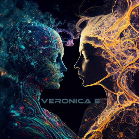 Veronica E | Boomplay Music