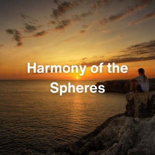 Harmony of the Spheres