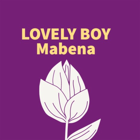 Mabena | Boomplay Music