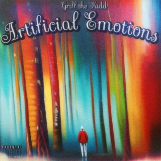 Artificial Emotions