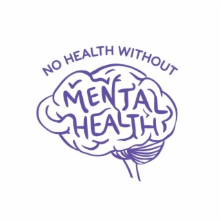 Mental Health