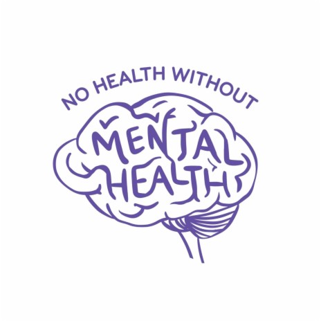 Mental Health | Boomplay Music