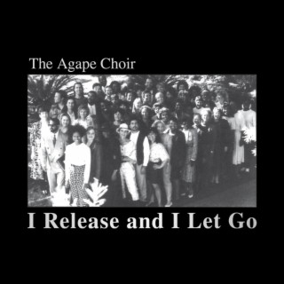 The Agape Choir