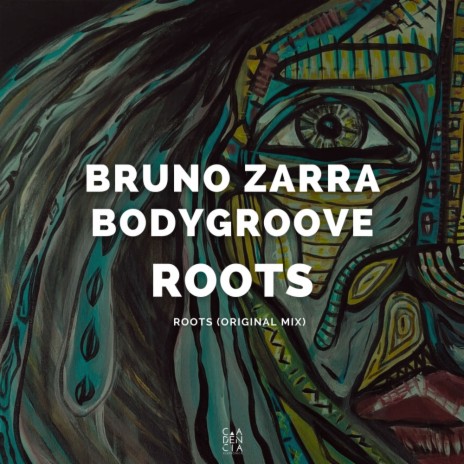 Roots ft. Bodygroove | Boomplay Music