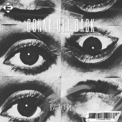 Gonna Get Back | Boomplay Music