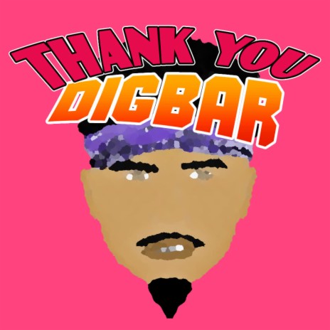 DigBar
