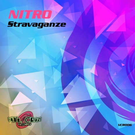 STRAVAGANZE | Boomplay Music