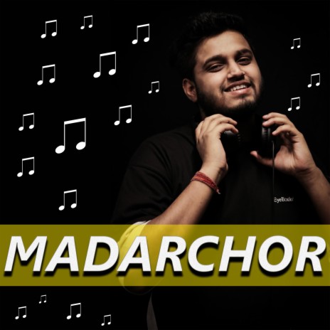 Madarchor