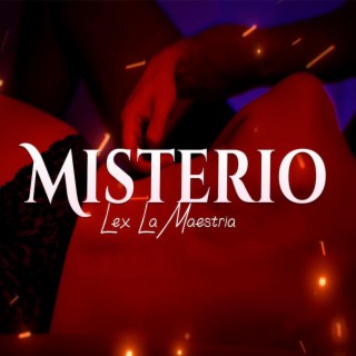 Misterio