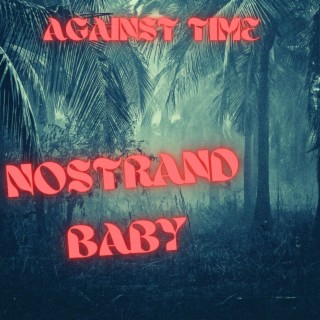 AGAINST TIME