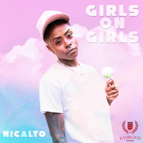 Girls on Girls | Boomplay Music