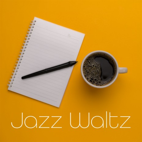 Jazz for Concentration ft. John Devson | Boomplay Music