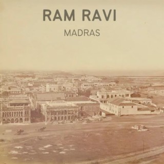 Madras