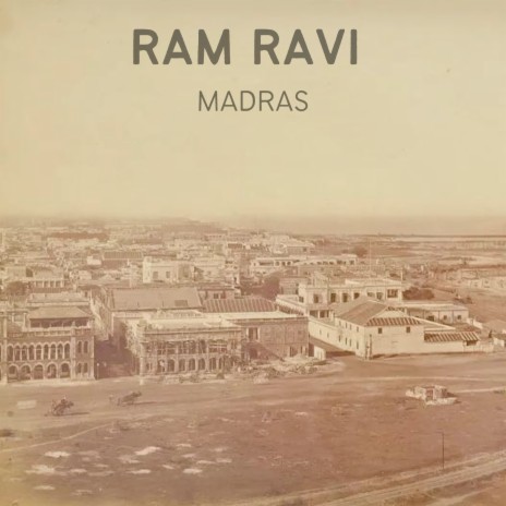 Madras | Boomplay Music
