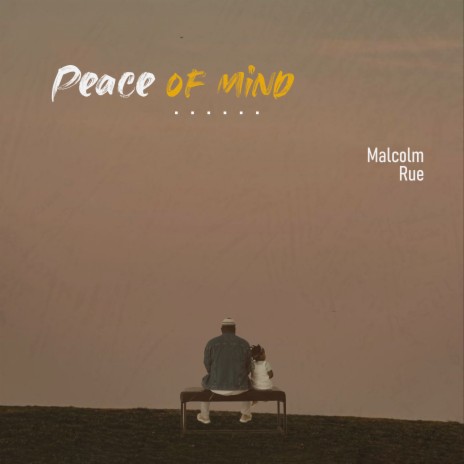 Peace of Mind | Boomplay Music