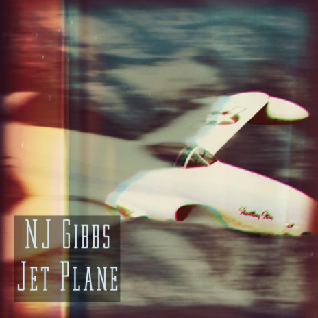 Jet Plane (Radio Edit)