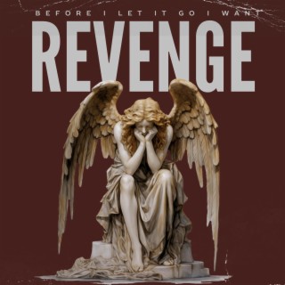 Revenge lyrics | Boomplay Music