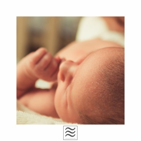Calming Sounds ft. White Noise for Babies & White Noise Research | Boomplay Music