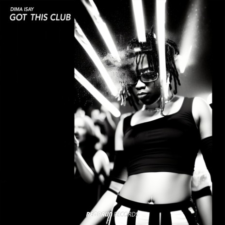 Got This Club (Radio Edit) | Boomplay Music