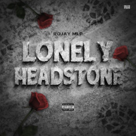 Lonely Headstone | Boomplay Music